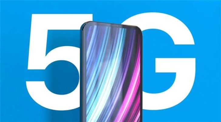 DigiTimes:5G 毫米波 iPhone 今年产量有限